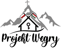 Projekt Węgry-Sprzedaż nieruchomości Węgry