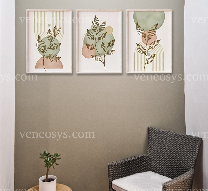 Pewna inwestycja w VII. dzielnicy Budapesztu