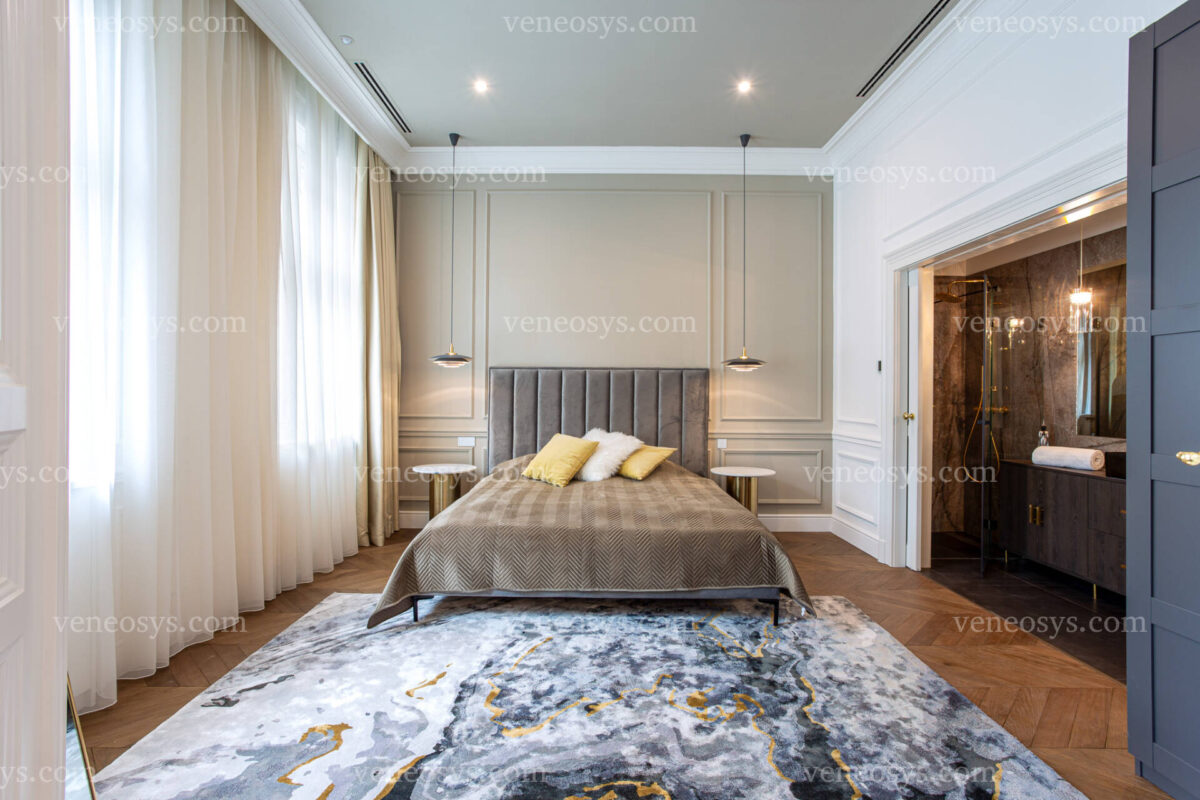 Plac Franciszka Liszta, VI. dzielnica Budapesztu