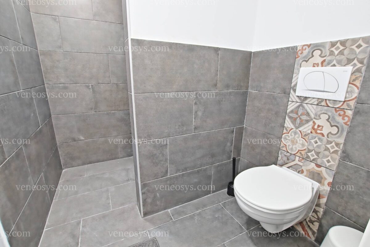 Doskonała inwestycja w IX dzielnicy, Budapesztu