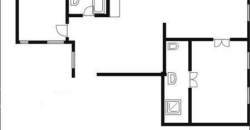 Plac Franciszka Liszta, VI. dzielnica Budapesztu