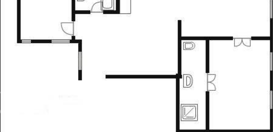 Plac Franciszka Liszta, VI. dzielnica Budapesztu