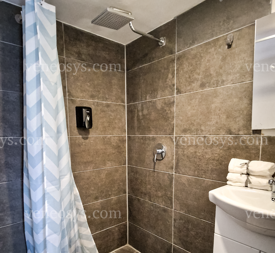 Pewna inwestycja w VII. dzielnicy Budapesztu