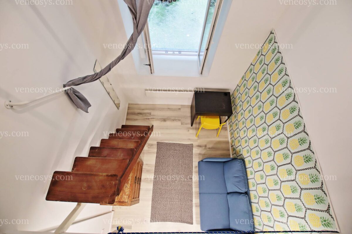 Doskonała inwestycja w IX dzielnicy, Budapesztu