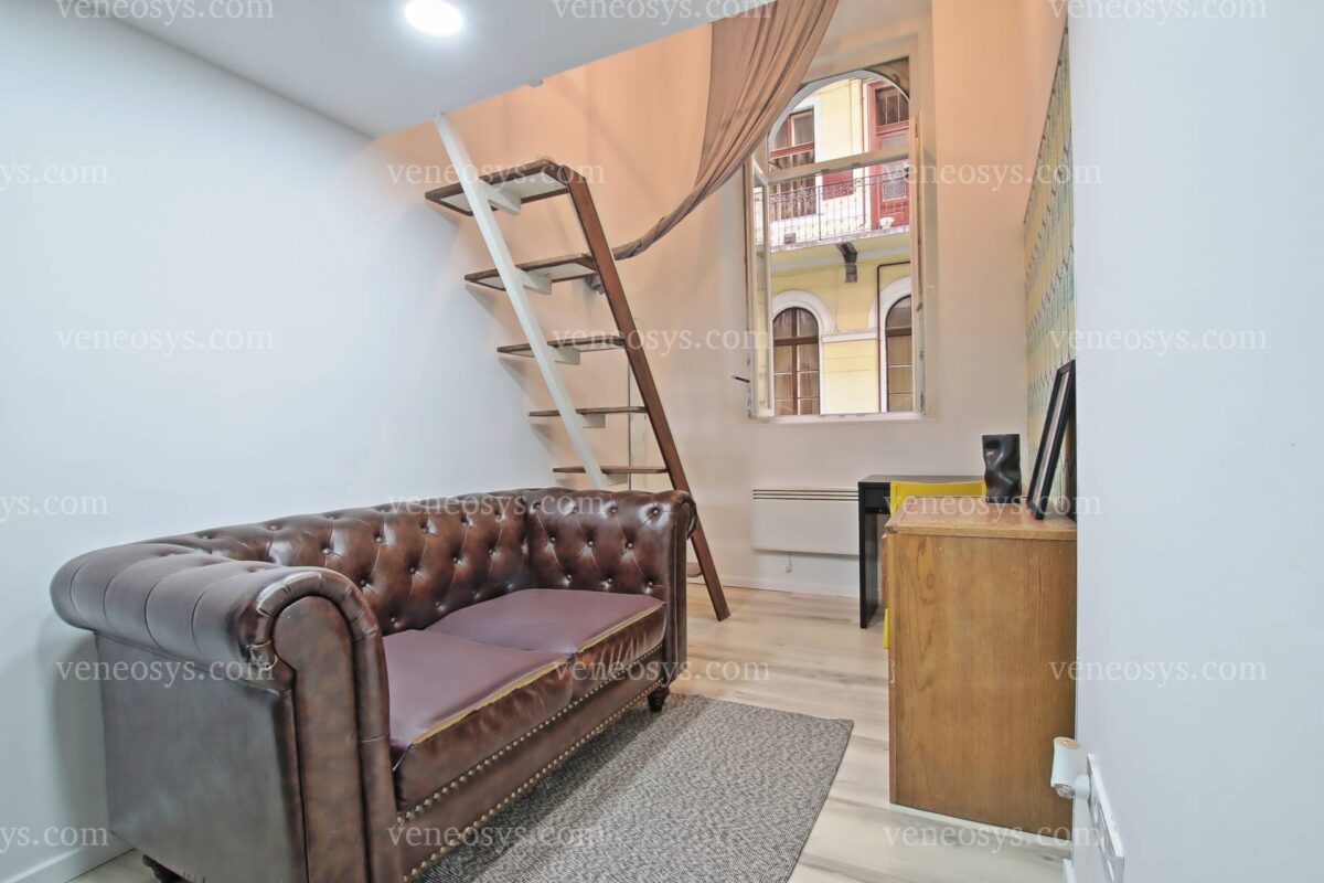 Doskonała inwestycja w IX dzielnicy, Budapesztu