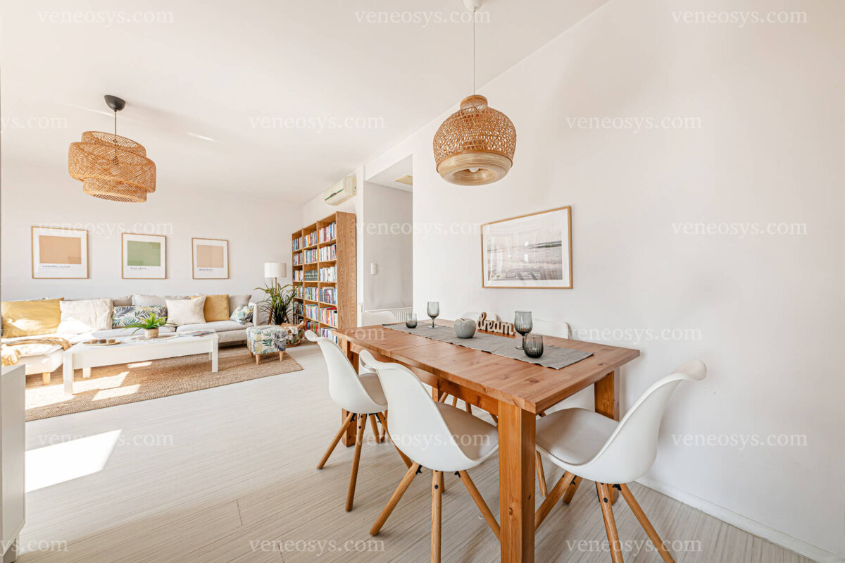 Dzielnica Corvina, VIII. dzielnica Budapesztu