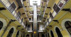 Doskonała inwestycja w IX dzielnicy, Budapesztu