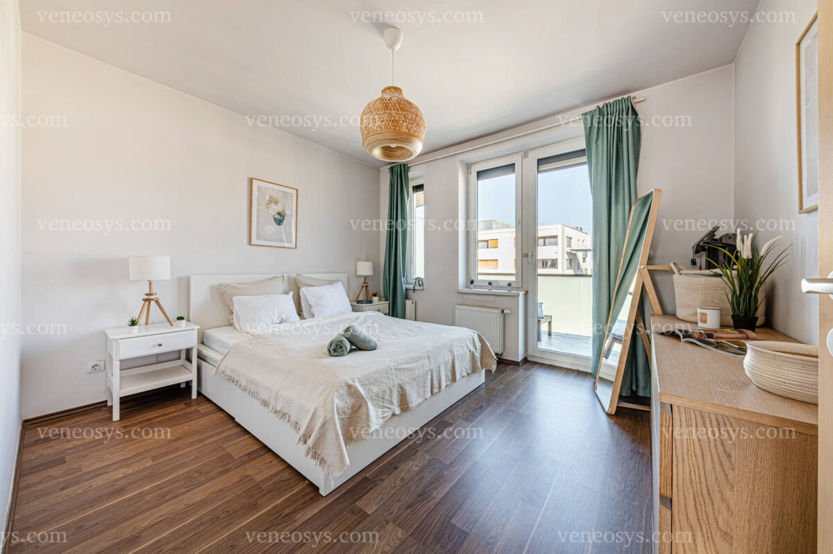 Dzielnica Corvina, VIII. dzielnica Budapesztu