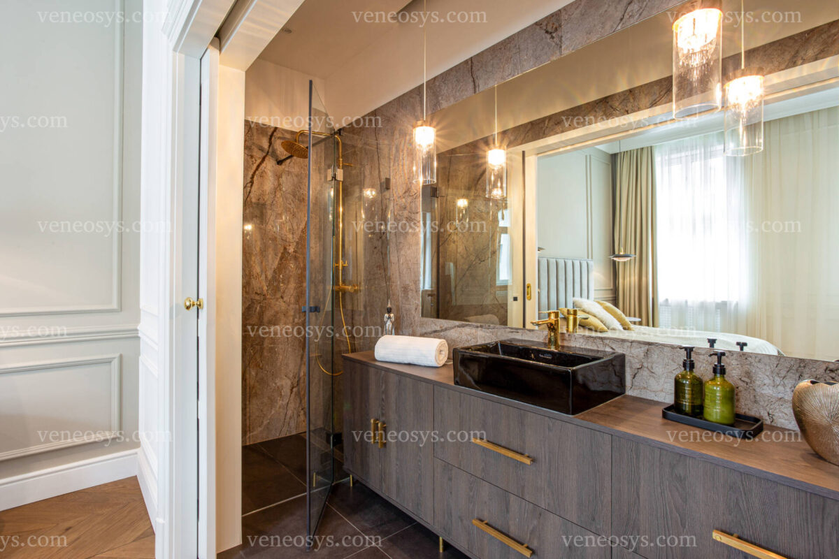 Plac Franciszka Liszta, VI. dzielnica Budapesztu