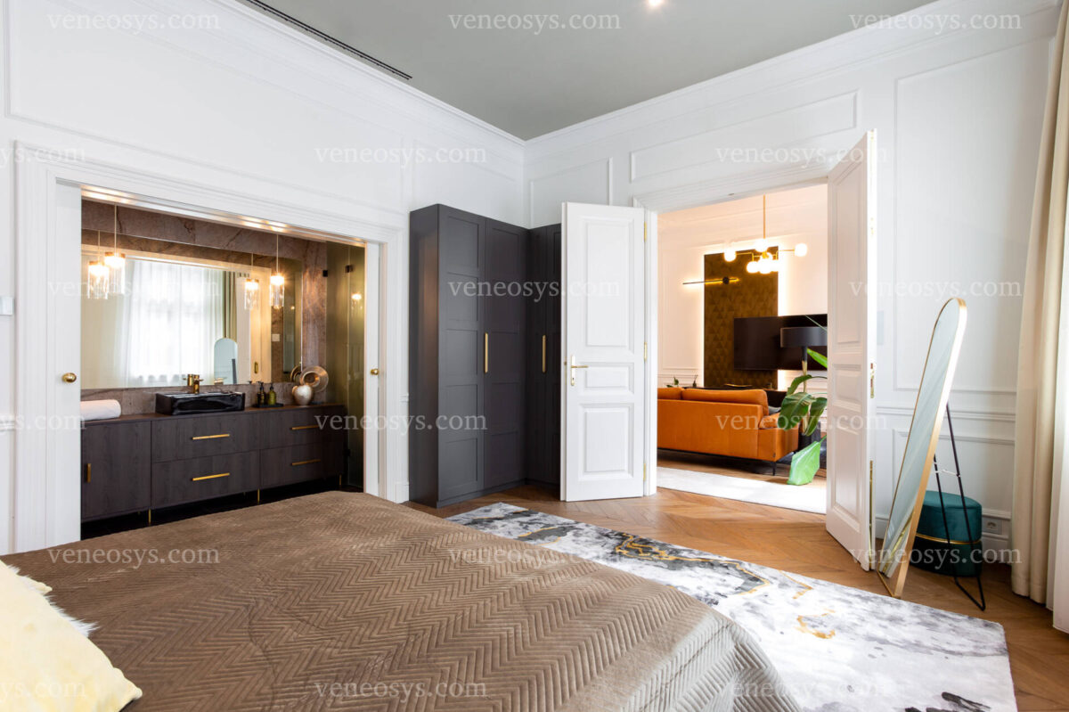 Plac Franciszka Liszta, VI. dzielnica Budapesztu