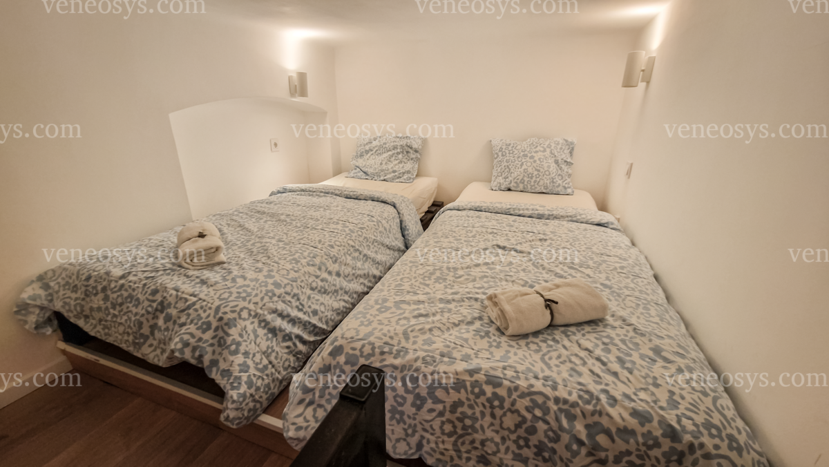 Pewna inwestycja w VII. dzielnicy Budapesztu