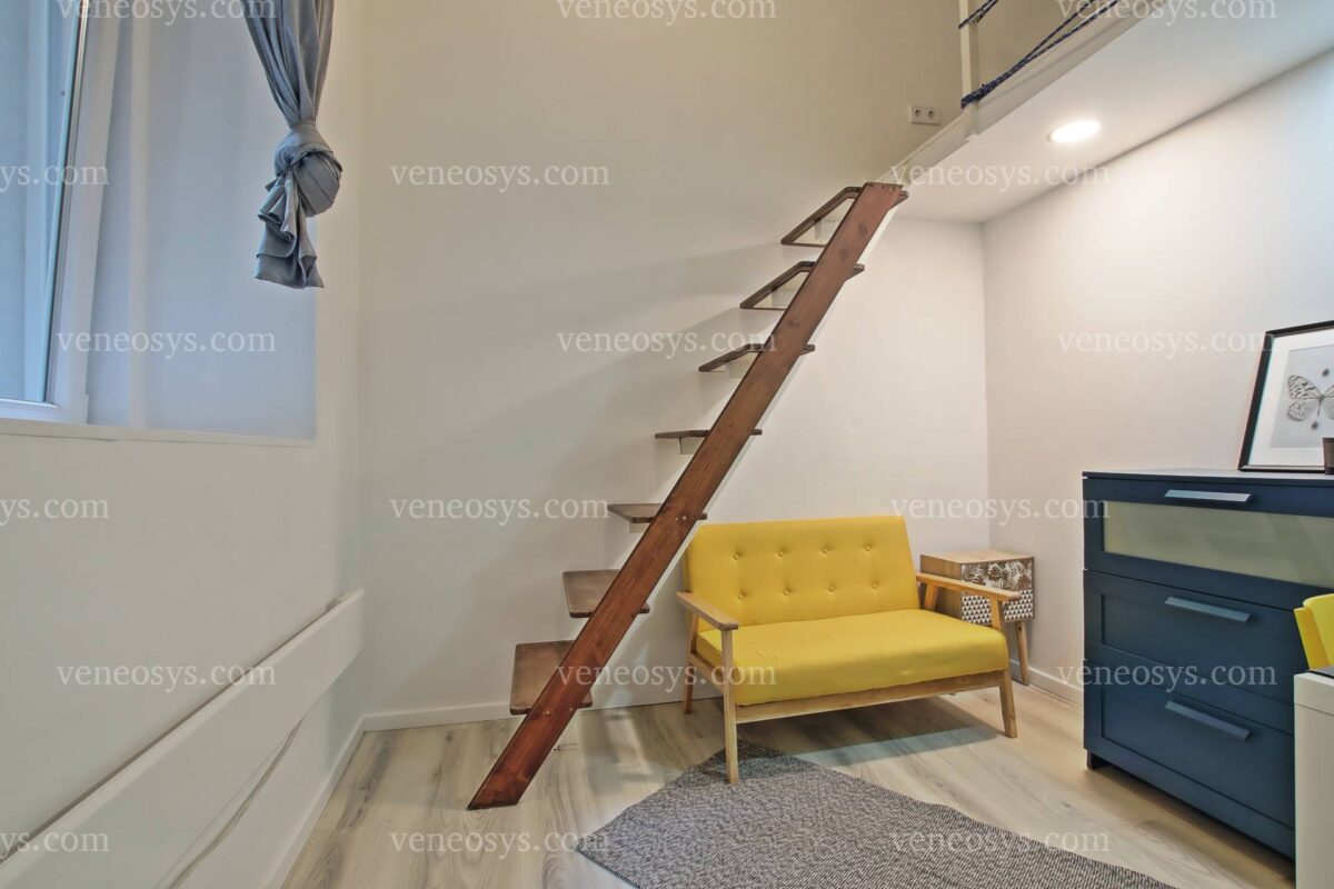 Doskonała inwestycja w IX dzielnicy, Budapesztu