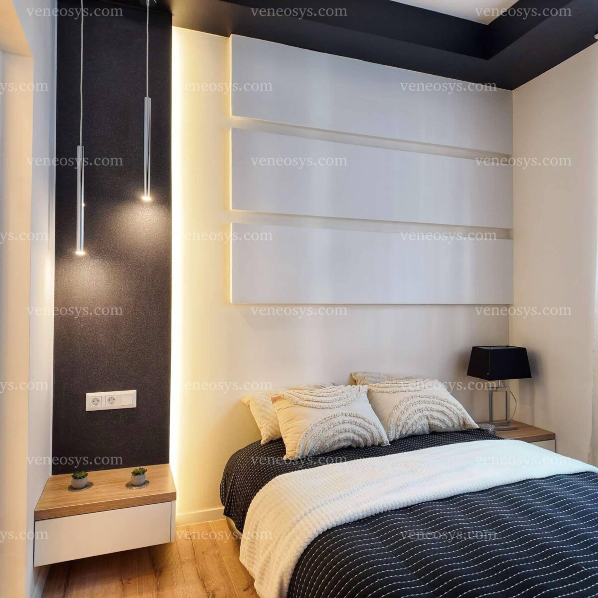 Przy ulicy Váci, V. dzielnica Budapesztu