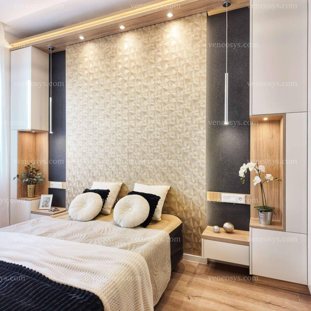 Przy ulicy Váci, V. dzielnica Budapesztu