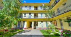 Mieszkanie w XIV. dzielnicy Budapesztu