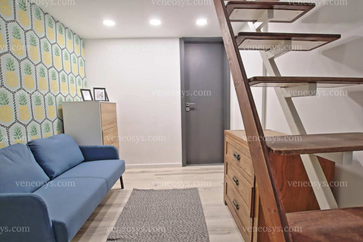 Doskonała inwestycja w IX dzielnicy, Budapesztu