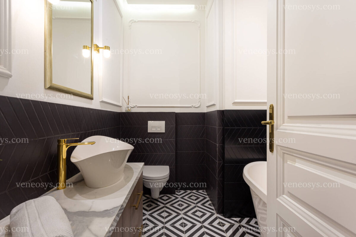 Plac Franciszka Liszta, VI. dzielnica Budapesztu