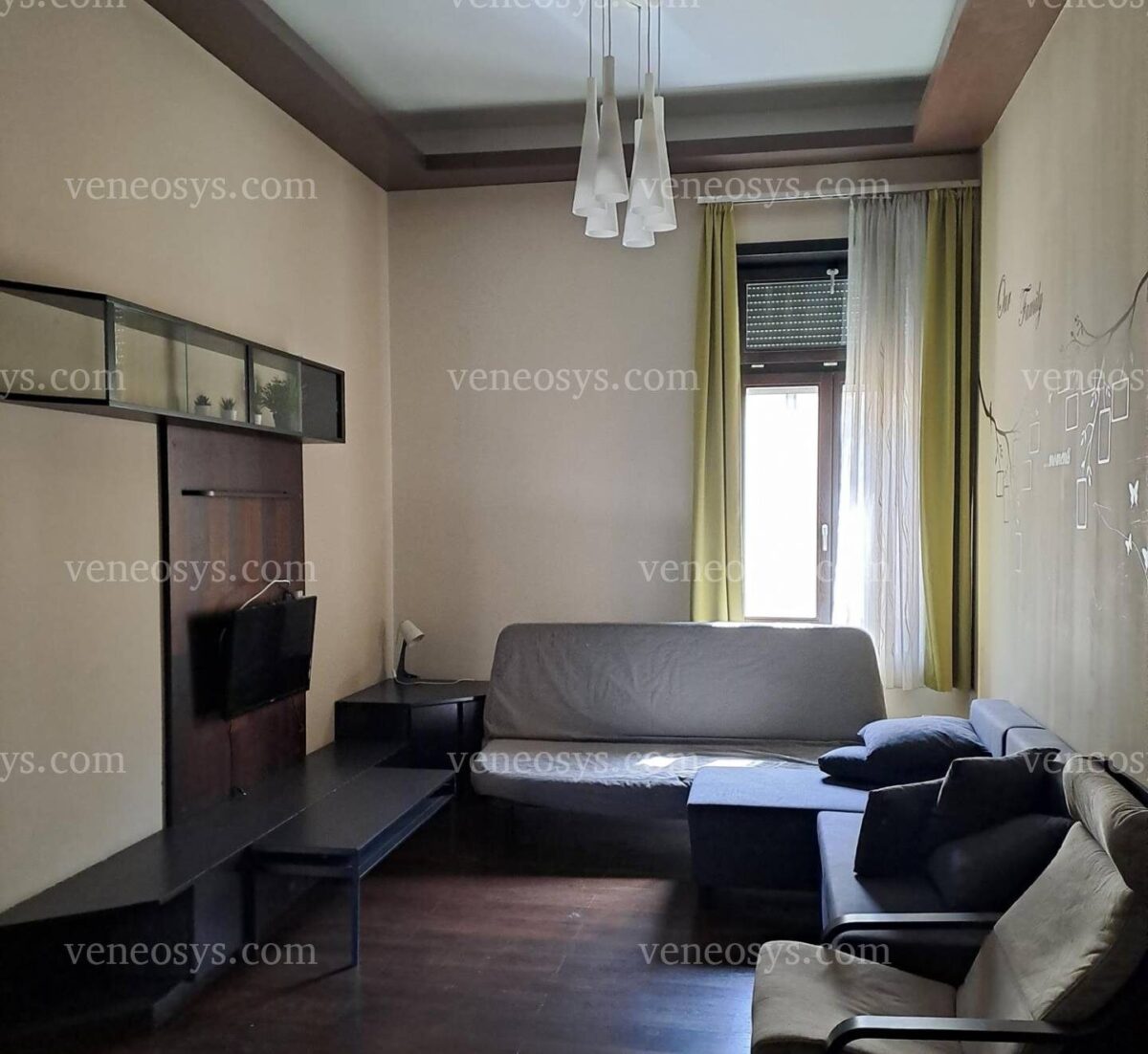 Miasto Krystyny, XII. dzielnica Budapesztu