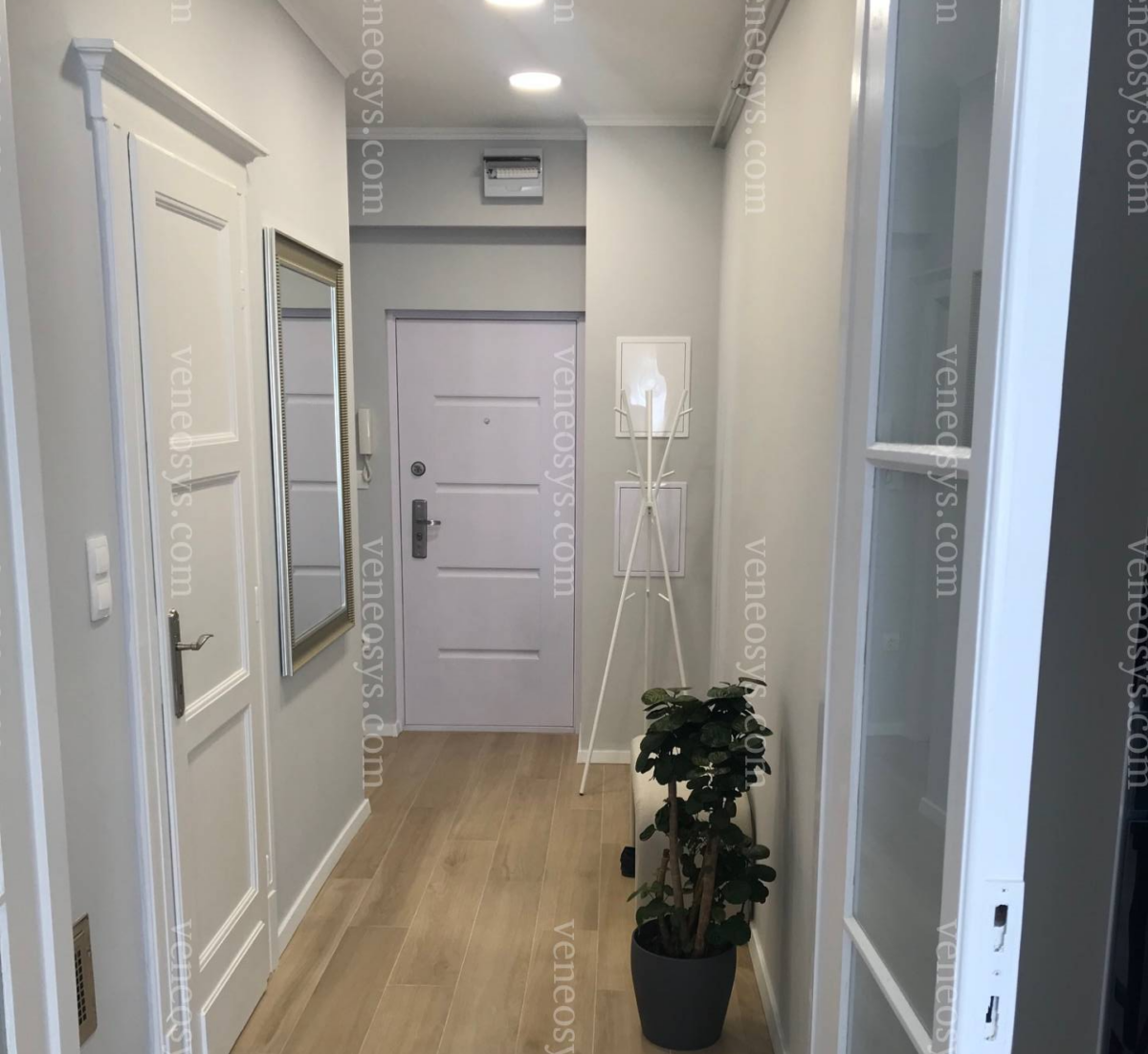 Przystań w XIV. dzielnicy Budapesztu