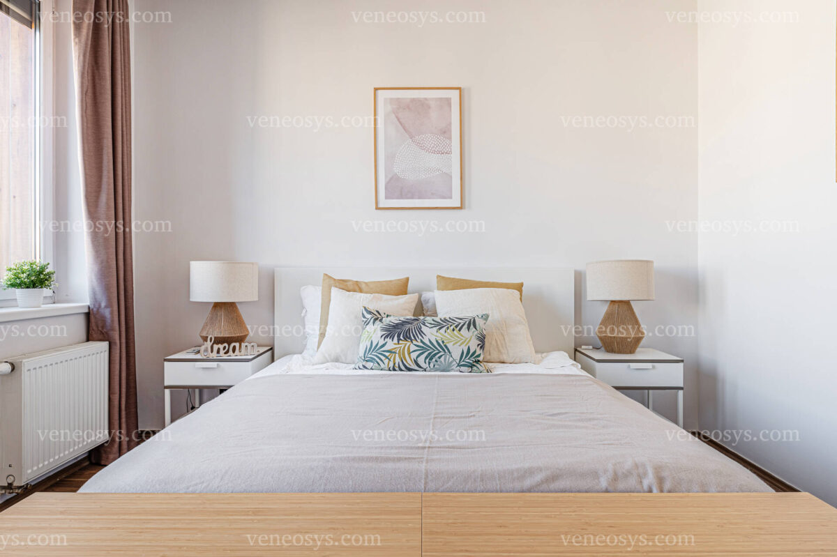 Dzielnica Corvina, VIII. dzielnica Budapesztu