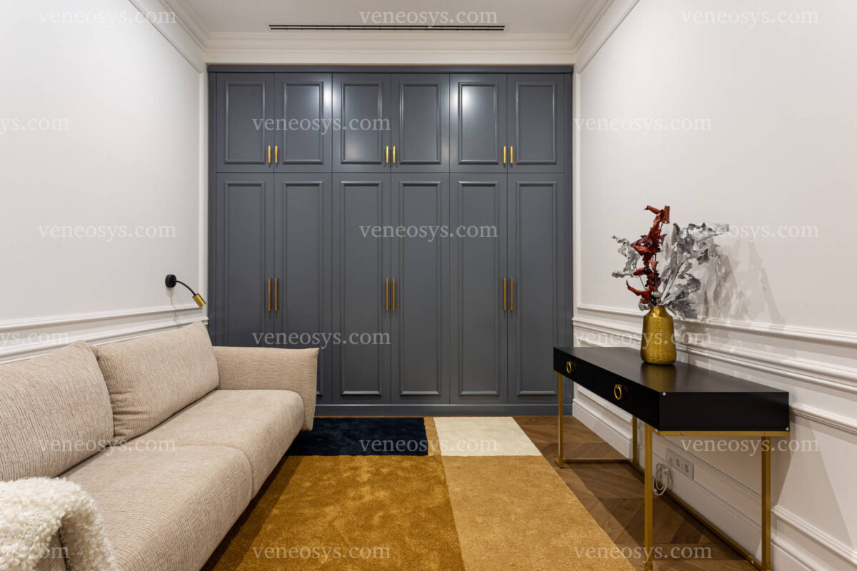 Plac Franciszka Liszta, VI. dzielnica Budapesztu