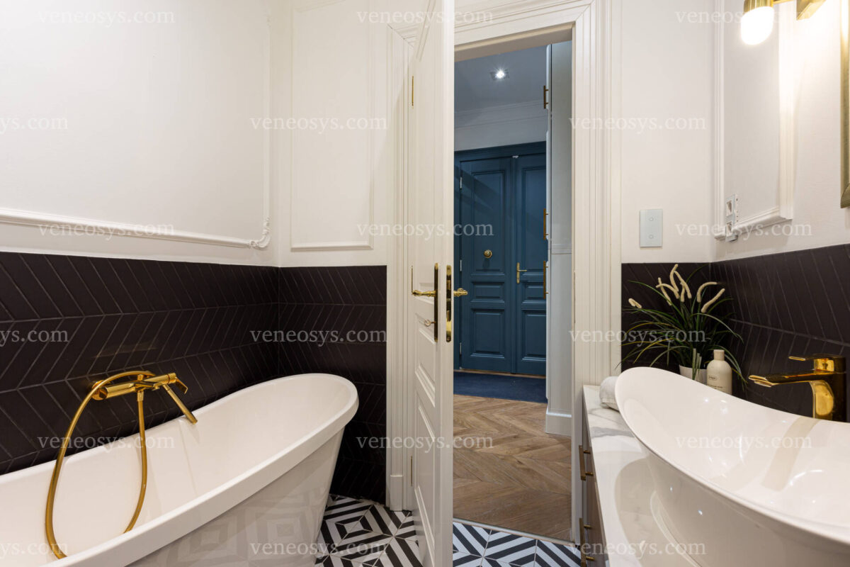 Plac Franciszka Liszta, VI. dzielnica Budapesztu