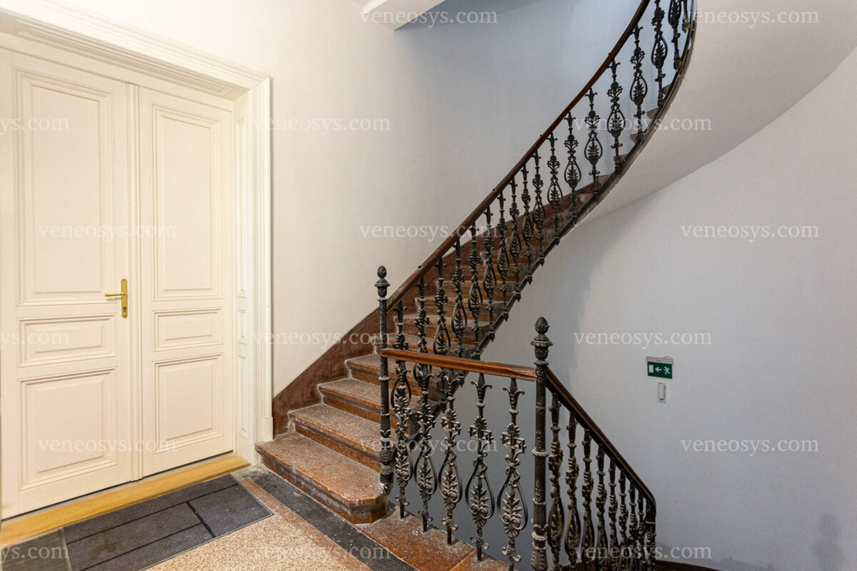 Plac Franciszka Liszta, VI. dzielnica Budapesztu