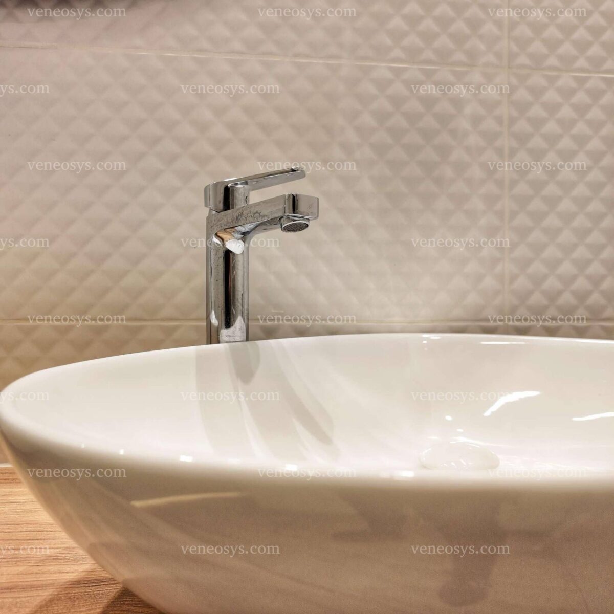 Przy ulicy Váci, V. dzielnica Budapesztu