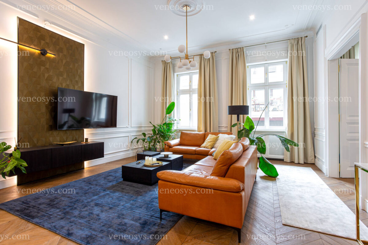 Plac Franciszka Liszta, VI. dzielnica Budapesztu