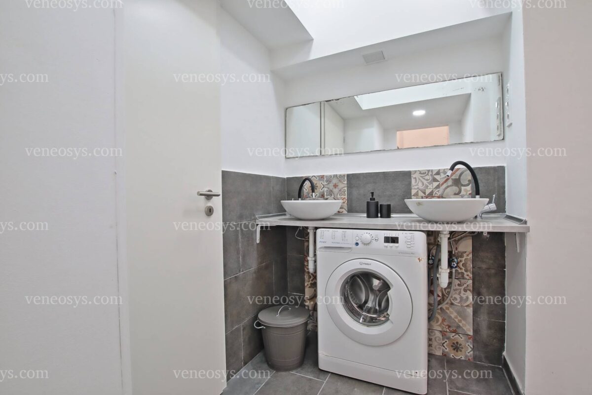 Doskonała inwestycja w IX dzielnicy, Budapesztu