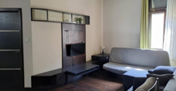 Miasto Krystyny, XII. dzielnica Budapesztu