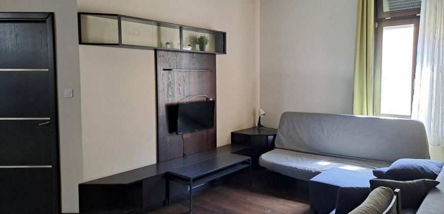 Miasto Krystyny, XII. dzielnica Budapesztu