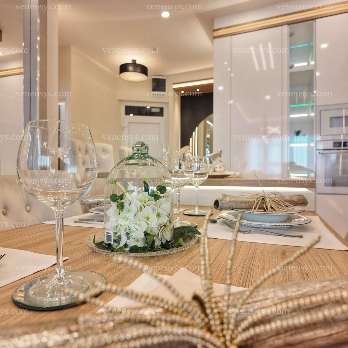 Przy ulicy Váci, V. dzielnica Budapesztu