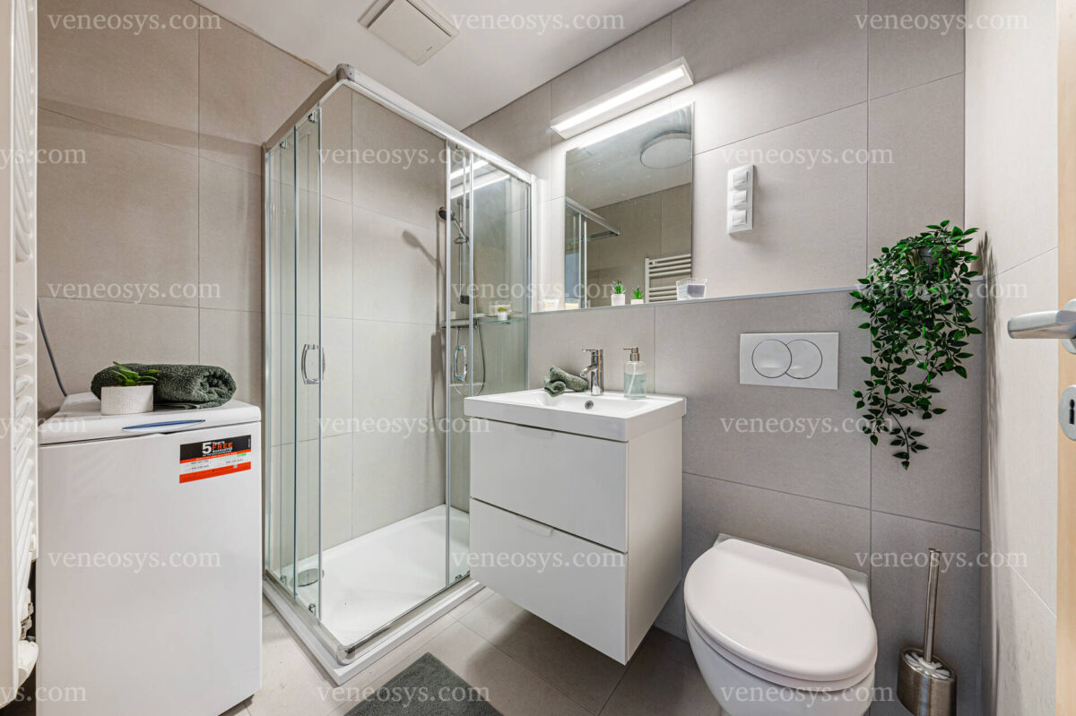 Dzielnica Corvina, VIII. dzielnica Budapesztu