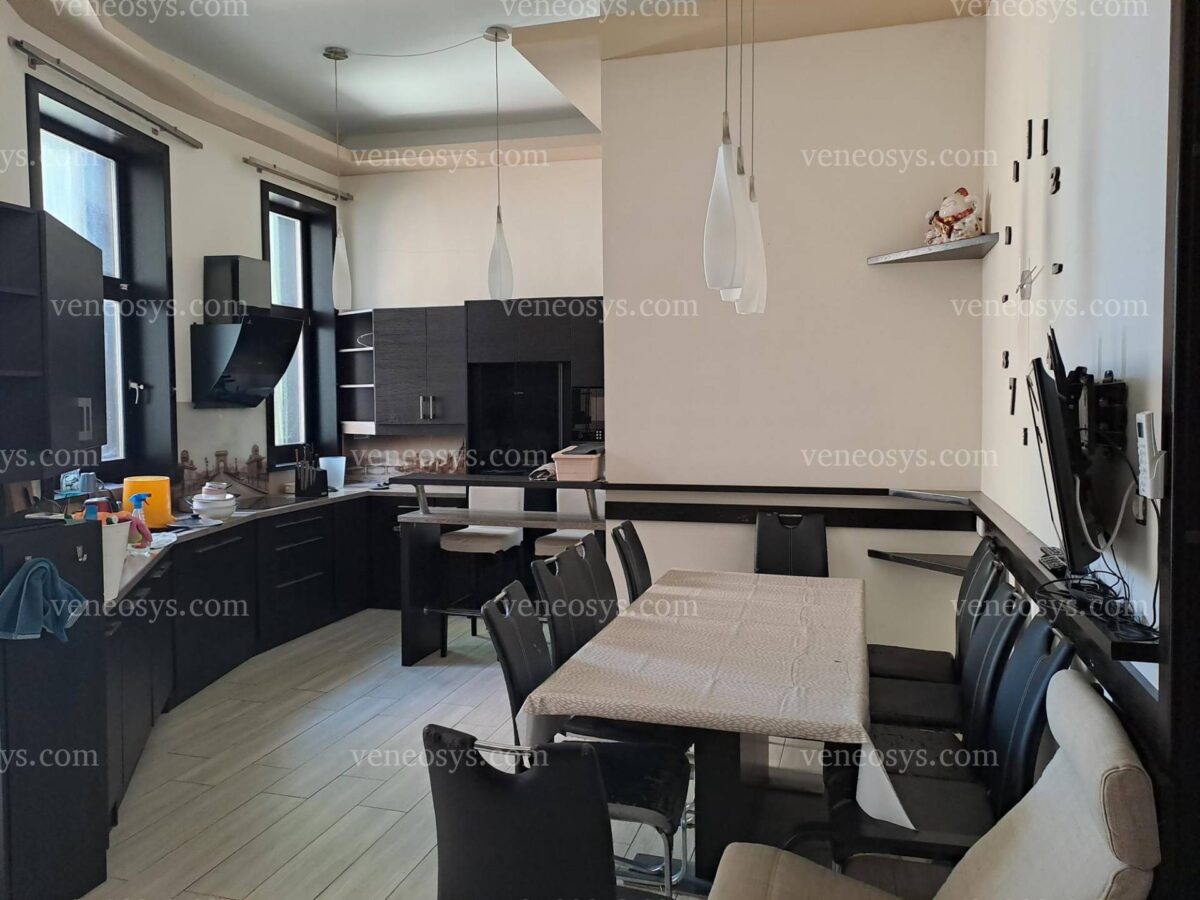 Miasto Krystyny, XII. dzielnica Budapesztu