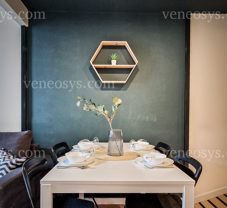 Pewna inwestycja w VII. dzielnicy Budapesztu