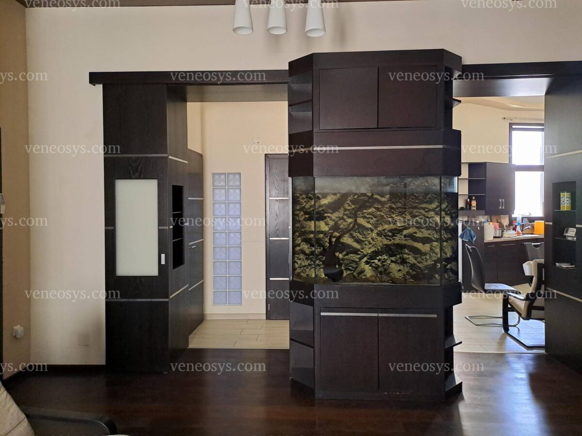 Miasto Krystyny, XII. dzielnica Budapesztu