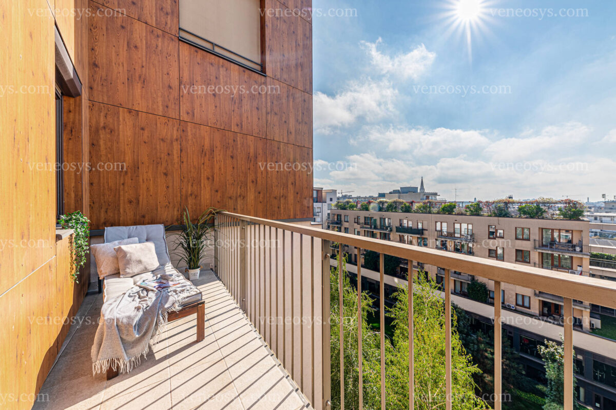 Dzielnica Corvina, VIII. dzielnica Budapesztu