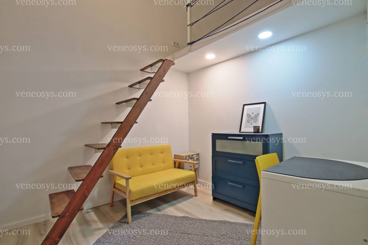 Doskonała inwestycja w IX dzielnicy, Budapesztu