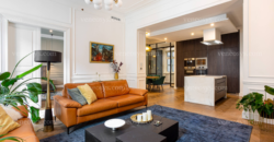 Plac Franciszka Liszta, VI. dzielnica Budapesztu