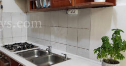 Mieszkanie w XIV. dzielnicy Budapesztu