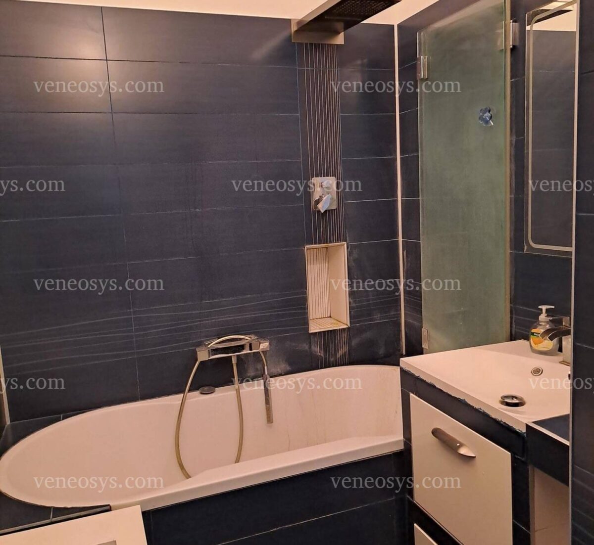 Miasto Krystyny, XII. dzielnica Budapesztu