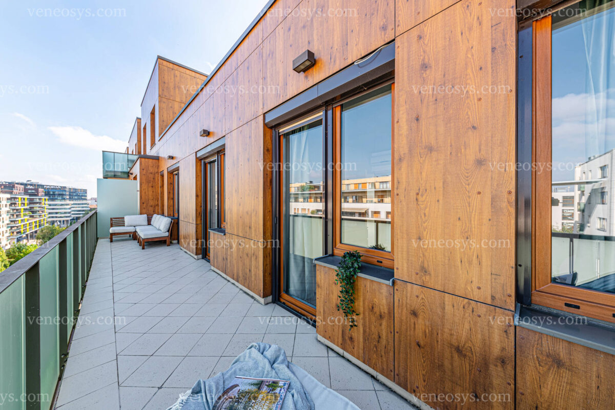 Dzielnica Corvina, VIII. dzielnica Budapesztu