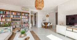 Dzielnica Corvina, VIII. dzielnica Budapesztu