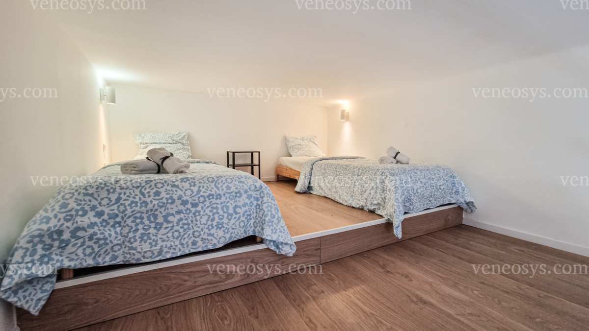 Pewna inwestycja w VII. dzielnicy Budapesztu