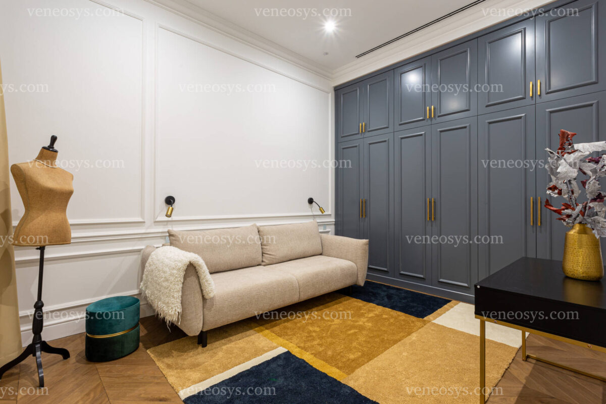 Plac Franciszka Liszta, VI. dzielnica Budapesztu