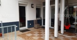 Rákosszentmihály, XVI. dzielnica Budapesztu