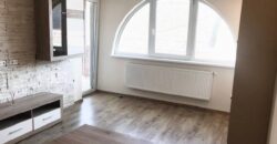 Mieszkanie w Zugló, XIV. dzielnica Budapesztu