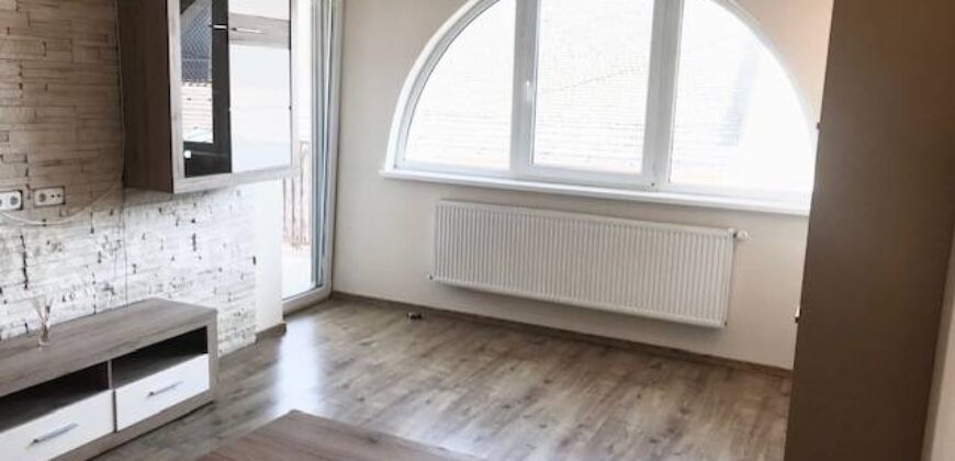 Mieszkanie w Zugló, XIV. dzielnica Budapesztu