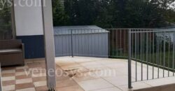 Rákosszentmihály, XVI. dzielnica Budapesztu